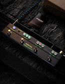 Rock Stage - Sonicake Brasil