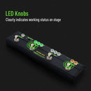 Rock Stage - Sonicake Brasil