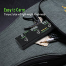 Rock Stage - Sonicake Brasil