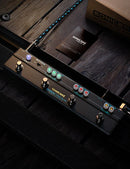 Twiggy Blues - Sonicake Brasil