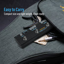 Twiggy Blues - Sonicake Brasil