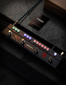 Black Hammer - Sonicake Brasil