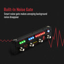 Black Hammer - Sonicake Brasil