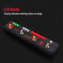 Black Hammer - Sonicake Brasil