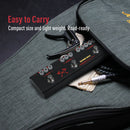 Black Hammer - Sonicake Brasil