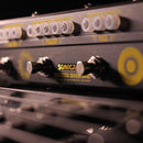 BOOM Ave. - Sonicake Brasil