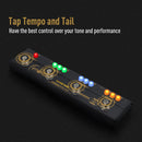 Sonic Wood - Sonicake Brasil