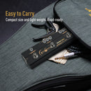 Sonic Wood - Sonicake Brasil