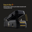 VolWah - Sonicake Brasil