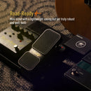 VolWah - Sonicake Brasil