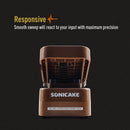 Vexpress - Sonicake Brasil