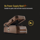 Vexpress - Sonicake Brasil