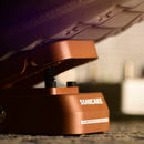 Vexpress - Sonicake Brasil