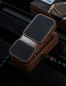 Vexpress - Sonicake Brasil