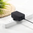 Power Adapter 9V DC 1000mA (-) - Sonicake Brasil