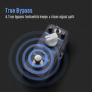 Blue Skreamer (Novo) - Sonicake Brasil