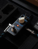 Blue Skreamer (Novo) - Sonicake Brasil