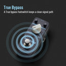 Echo Rain (Novo) - Sonicake Brasil