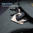 Echo Rain (Novo) - Sonicake Brasil