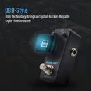 Cloud Chorus (Novo) - Sonicake Brasil