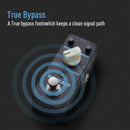 Cloud Chorus (Novo) - Sonicake Brasil