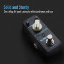 Cloud Chorus (Novo) - Sonicake Brasil