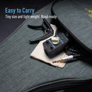 Cloud Chorus (Novo) - Sonicake Brasil