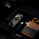 Cloud Chorus (Novo) - Sonicake Brasil