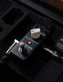 Cloud Chorus (Novo) - Sonicake Brasil