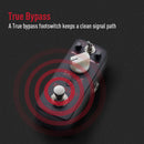 Shark (Novo) - Sonicake Brasil