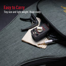 Shark (Novo) - Sonicake Brasil