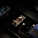 Shark (Novo) - Sonicake Brasil