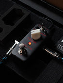 Shark (Novo) - Sonicake Brasil