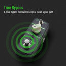 Digital Reverb (Novo) - Sonicake Brasil