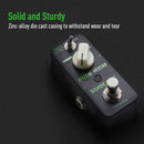 Digital Reverb (Novo) - Sonicake Brasil