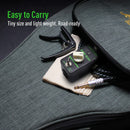 Digital Reverb (Novo) - Sonicake Brasil