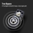 Cry-Bot (Novo) - Sonicake Brasil