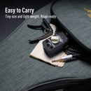 Cry-Bot (Novo) - Sonicake Brasil