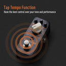 5th Dimension (Novo) - Sonicake Brasil