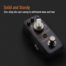 5th Dimension (Novo) - Sonicake Brasil