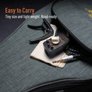 5th Dimension (Novo) - Sonicake Brasil