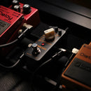 5th Dimension (Novo) - Sonicake Brasil