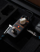 5th Dimension (Novo) - Sonicake Brasil