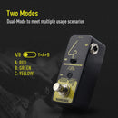 Sonic ABY - Sonicake Brasil