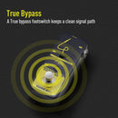 Sonic ABY - Sonicake Brasil