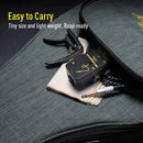 Sonic ABY - Sonicake Brasil