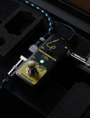 Sonic ABY - Sonicake Brasil