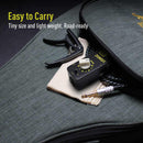 Importe arquivos impulse responde de forma fácil e rápida, há vários arquivos ir grátis na internet