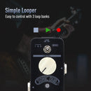 Sonic Dub - Sonicake Brasil