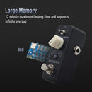 Sonic Dub - Sonicake Brasil